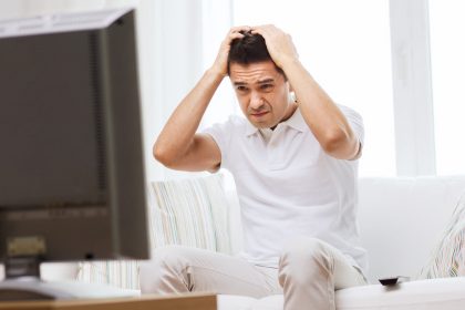 Ma Smart TV peut-elle fonctionner sans Wi-Fi ?