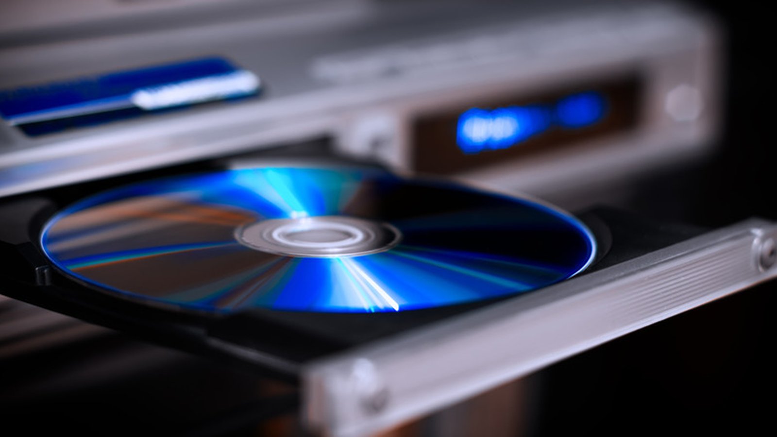 Ma Smart TV peut-elle fonctionner sans Wi-Fi ?