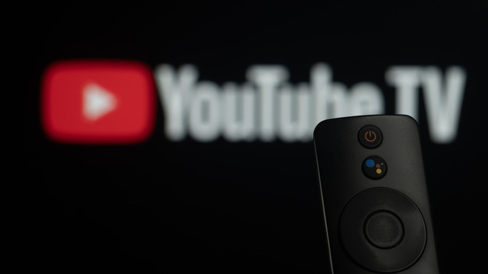 Ma Smart TV peut-elle fonctionner sans Wi-Fi ?