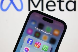 Meta lance des abonnements payants pour Instagram, Facebook et WhatsApp