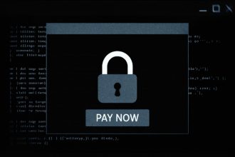 Microsoft démantèle un service de malwares lié à des attaques ransomware