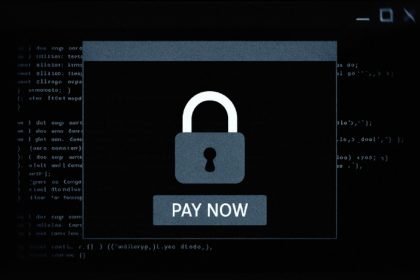 Microsoft démantèle un service de malwares lié à des attaques ransomware
