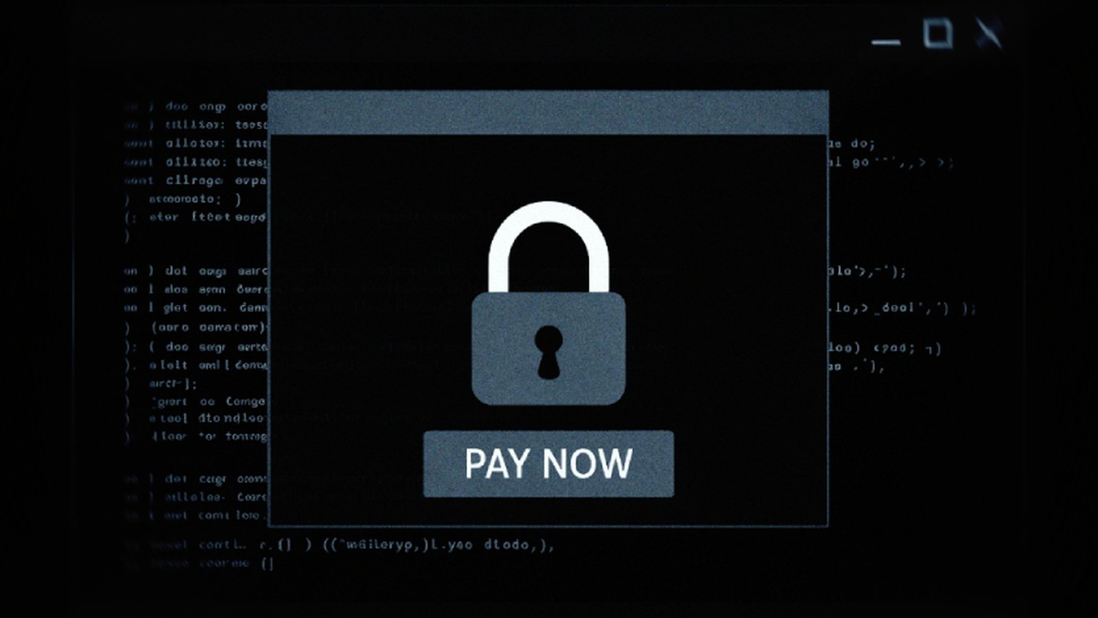 Microsoft démantèle un service de malwares lié à des attaques ransomware