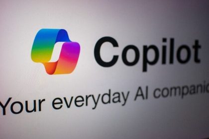 Microsoft imposait Copilot partout : la rage des utilisateurs a tout changé