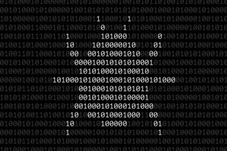 Microsoft : un leaker mystère enchaîne les failles zero-day critiques