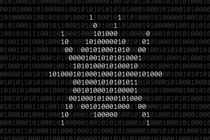 Microsoft : un leaker mystère enchaîne les failles zero-day critiques