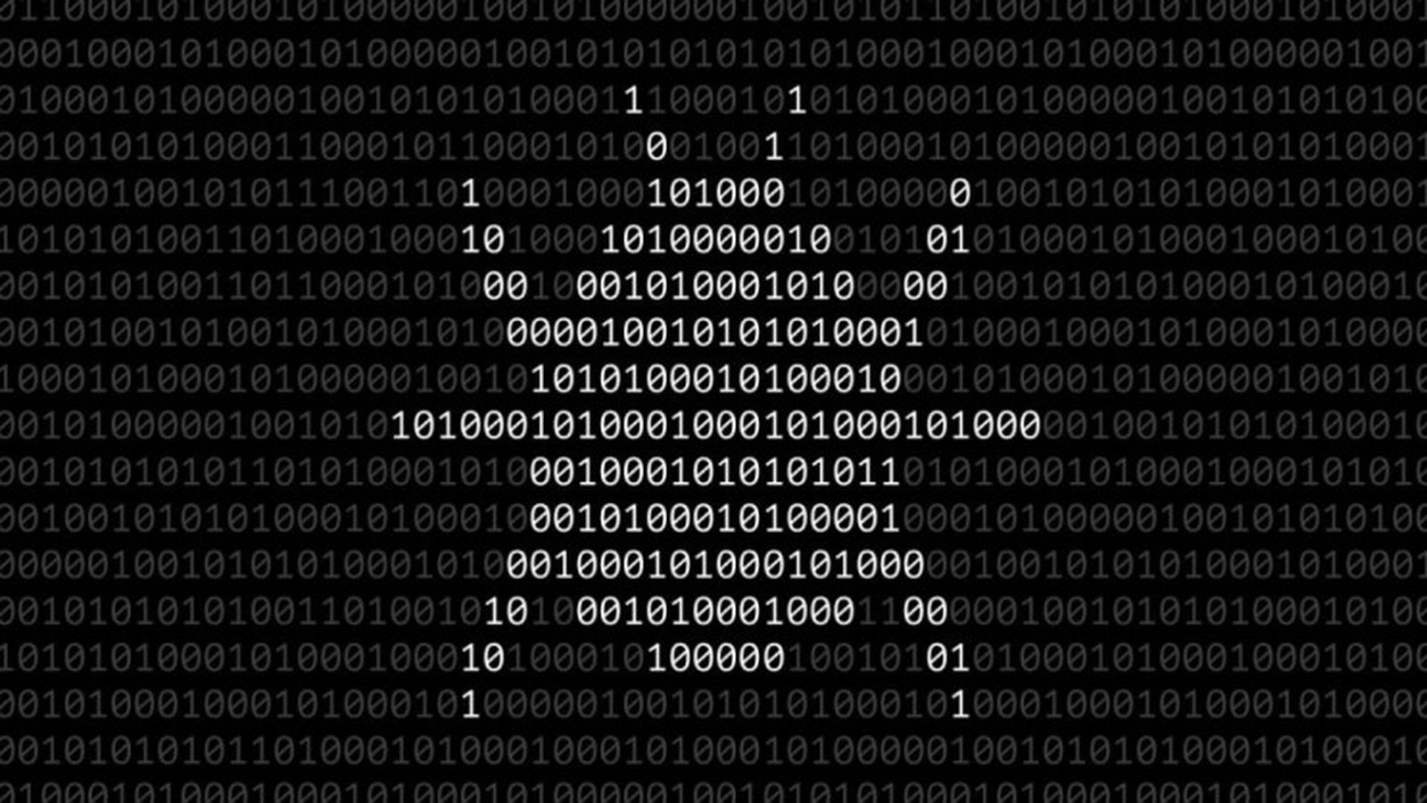 Microsoft : un leaker mystère enchaîne les failles zero-day critiques