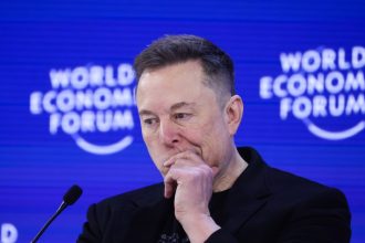 Musk voulait abattre OpenAI en justice, c'est lui qui prend la claque