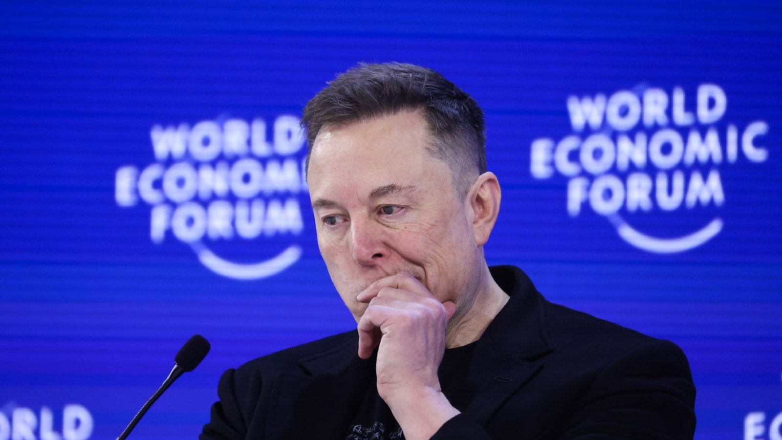 Musk voulait abattre OpenAI en justice, c'est lui qui prend la claque