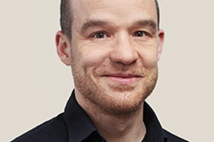 OpenAI fracasse les budgets : GPT-5.5 jusqu'à 92% plus cher que GPT-5.4