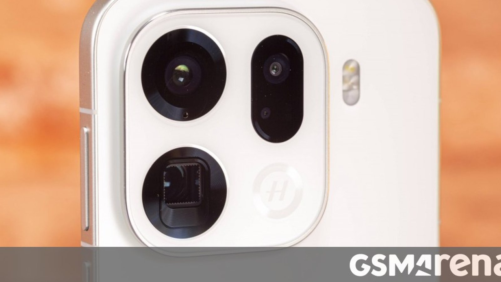 Oppo Find X10 Pro Max : les specs caméra révélées avant l'heure