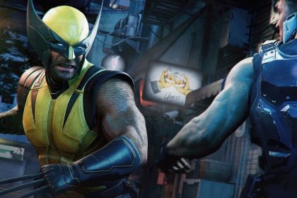 Ce qui se passe chez PlayStation va décevoir les joueurs PC