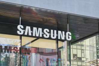Pourquoi 48 000 salariés Samsung vont cesser le travail le 21 mai