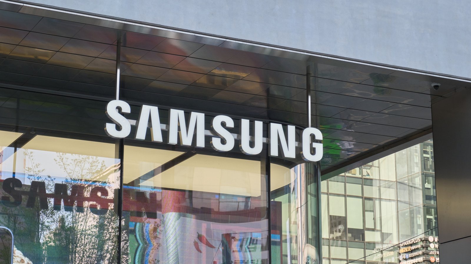Pourquoi 48 000 salariés Samsung vont cesser le travail le 21 mai