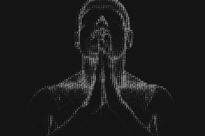 Pourquoi Anthropic rencontre des religieux pour construire la morale de son IA