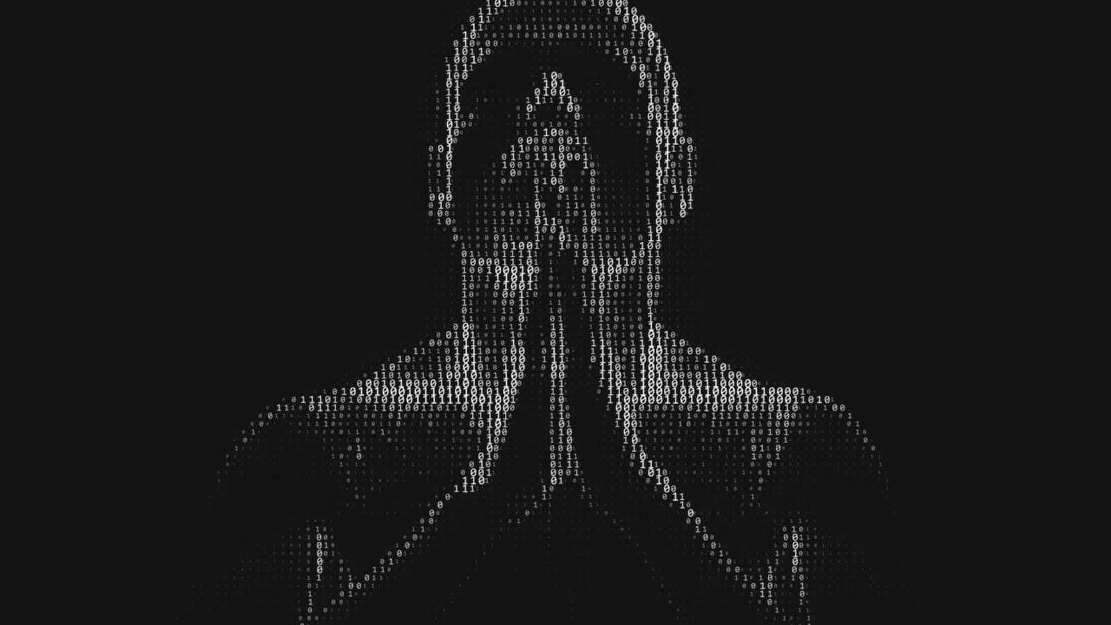 Pourquoi Anthropic rencontre des religieux pour construire la morale de son IA