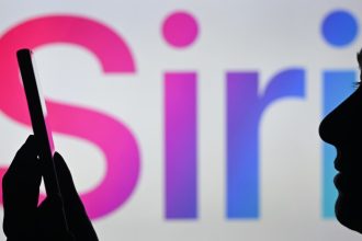 Pourquoi Apple mise sur la vie privée pour relancer un Siri à bout de souffle