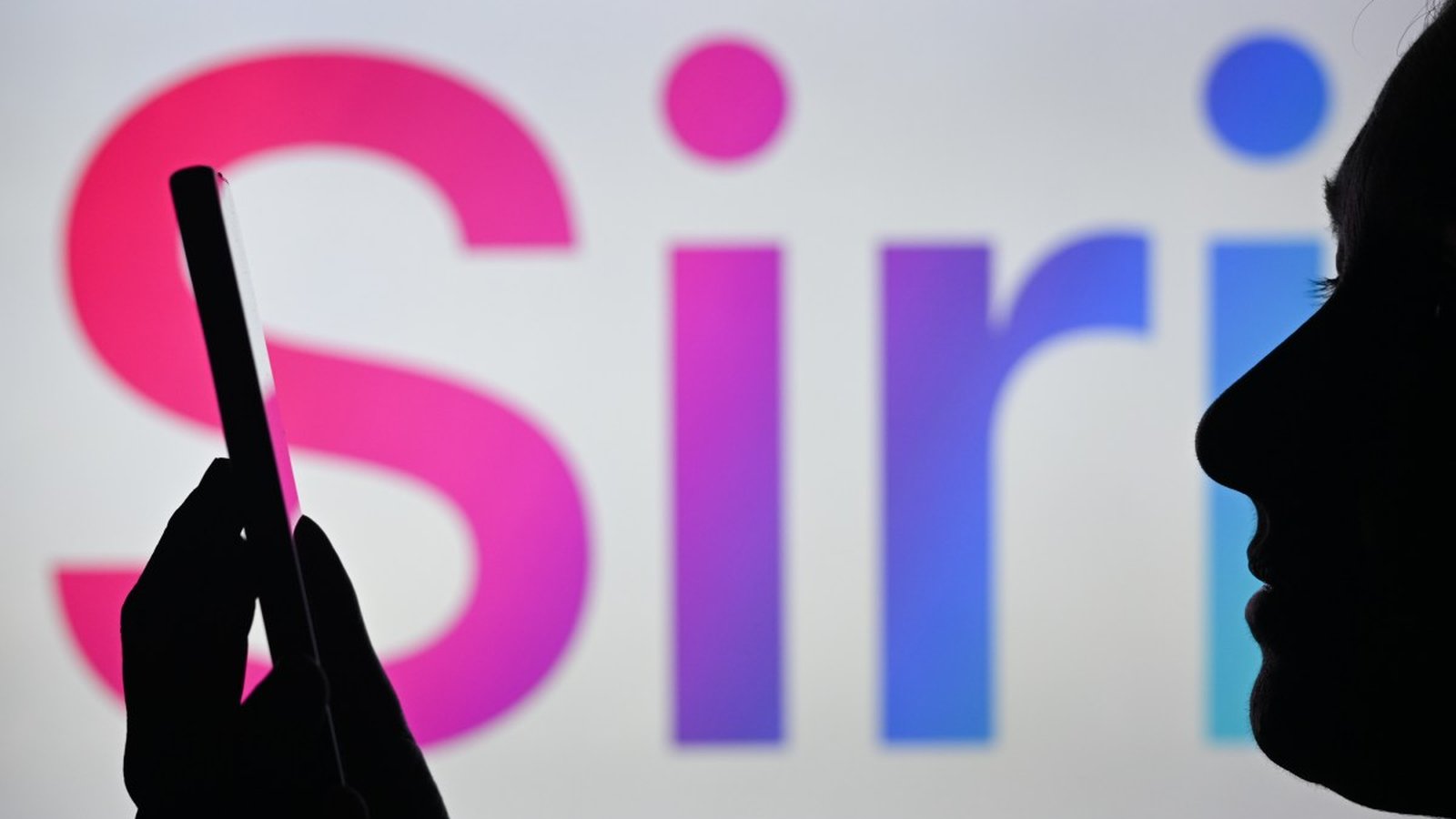 Pourquoi Apple mise sur la vie privée pour relancer un Siri à bout de souffle