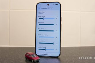 Pourquoi la fonction de sécurité du Pixel rend la conduite plus dangereuse