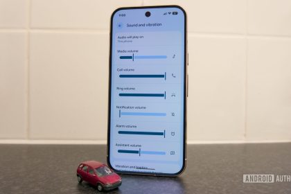 Pourquoi la fonction de sécurité du Pixel rend la conduite plus dangereuse