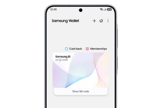 Pourquoi les Galaxy Samsung peuvent désormais servir de passeport aux aéroports