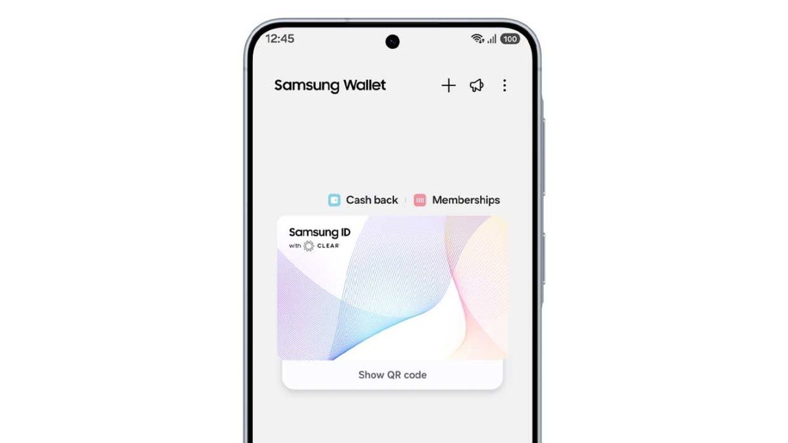 Pourquoi les Galaxy Samsung peuvent désormais servir de passeport aux aéroports