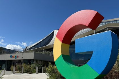 Pourquoi Google a confié la chasse aux failles à son IA, et ça marche