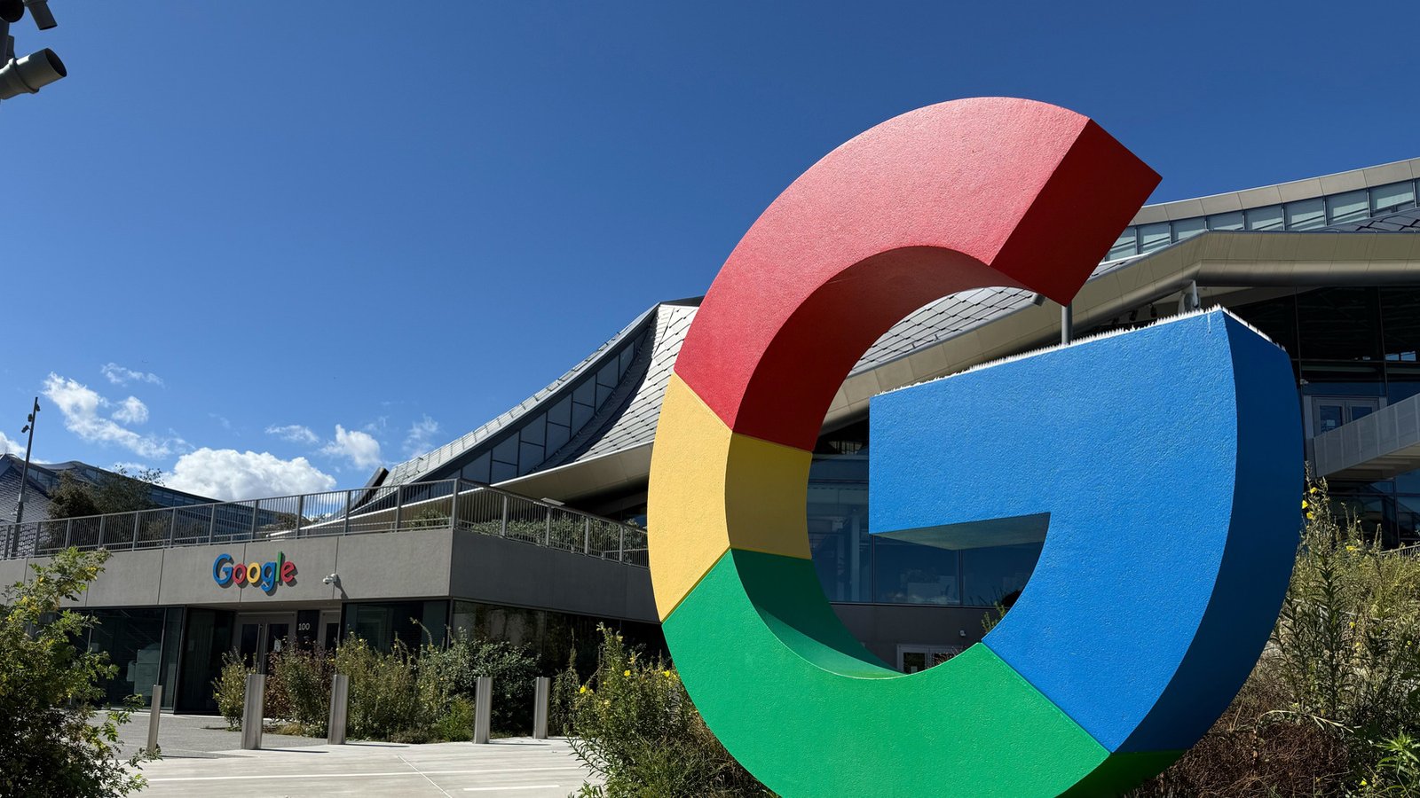 Pourquoi Google a confié la chasse aux failles à son IA, et ça marche