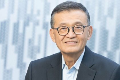 Pourquoi Intel a perdu ses meilleurs ingénieurs avant même de les recruter
