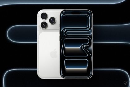 Pourquoi l'iPhone 18 Pro pourrait changer l'utilité du satellite au quotidien