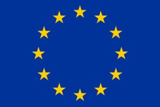 Pourquoi l'UE force Apple à partager ses fonctions AirPods avec la concurrence