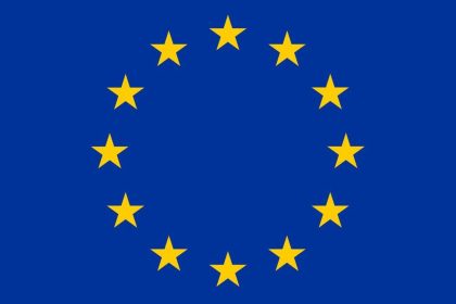 Pourquoi l'UE force Apple à partager ses fonctions AirPods avec la concurrence