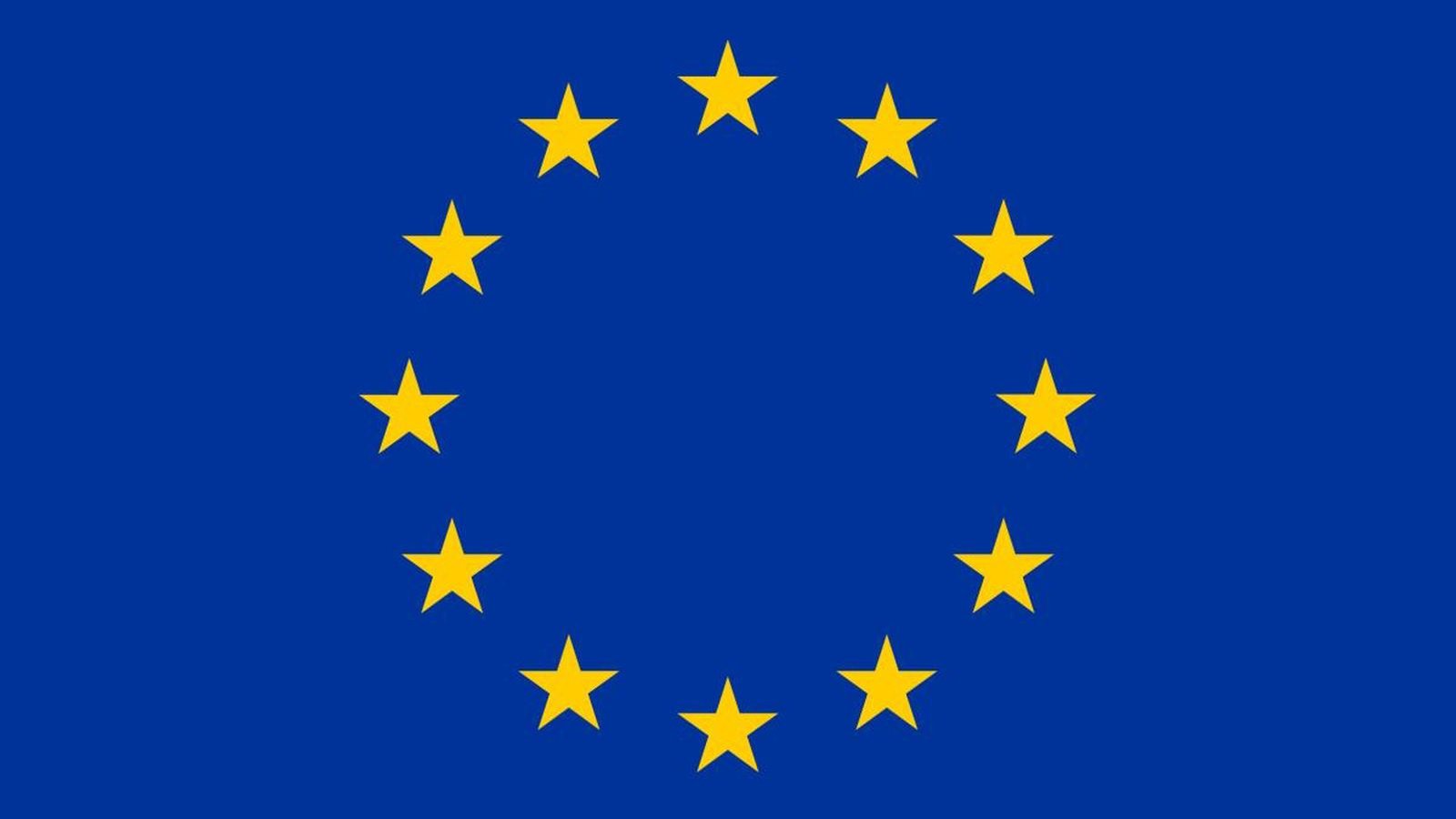 Pourquoi l'UE force Apple à partager ses fonctions AirPods avec la concurrence