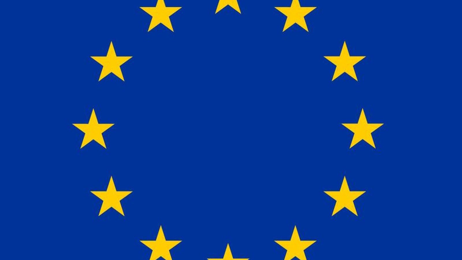 Pourquoi l'UE force Apple à partager ses fonctions AirPods avec la concurrence