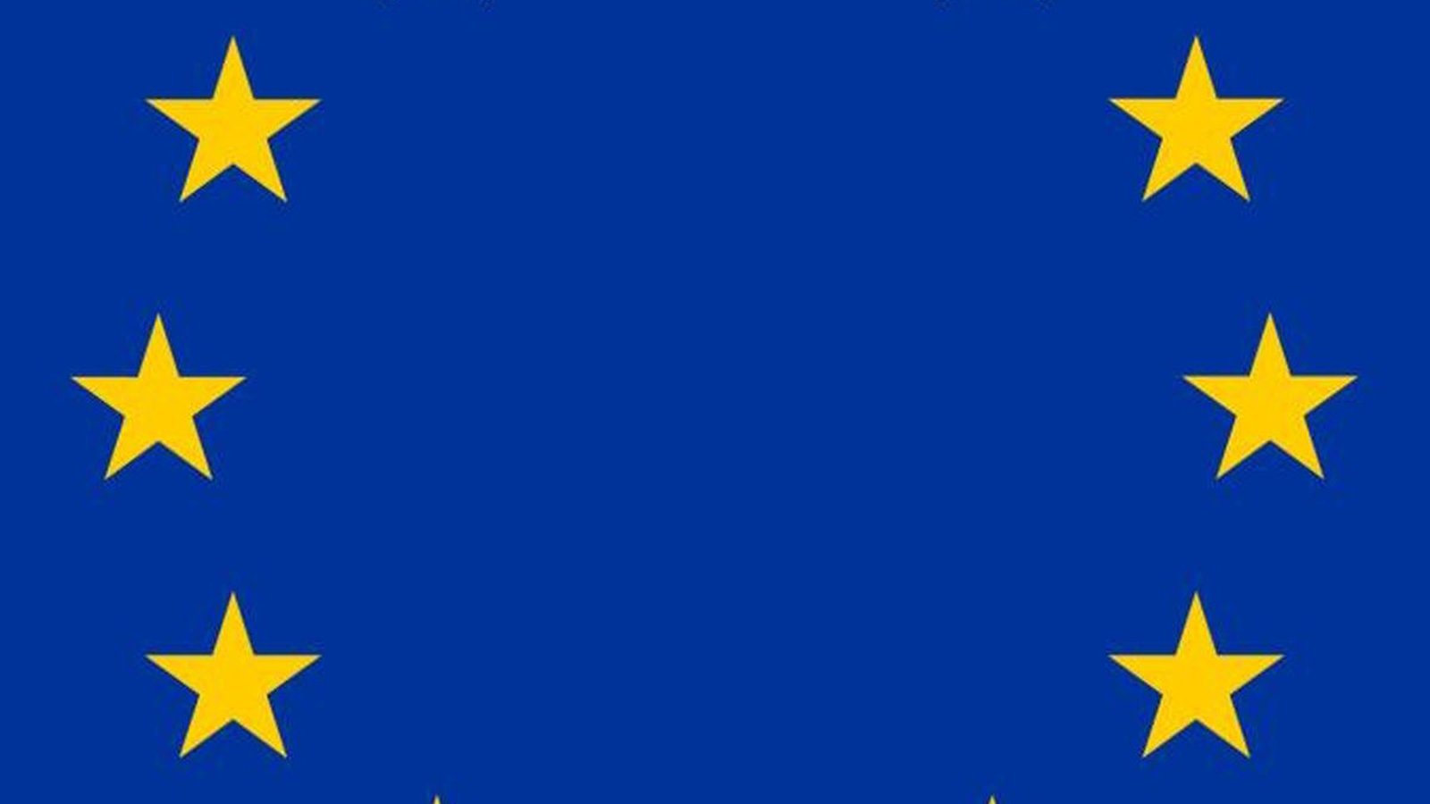 Pourquoi l'UE force Apple à partager ses fonctions AirPods avec la concurrence