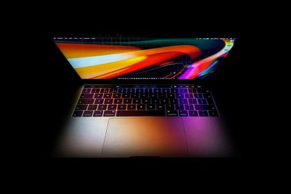 Pourquoi le MacBook Ultra serait une bonne nouvelle pour les fans du Pro