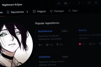 Pourquoi Microsoft supprime des comptes GitHub après des divulgations de failles