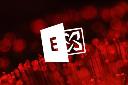 Pourquoi la nouvelle faille Exchange met en danger vos emails dès maintenant