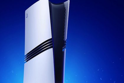 Pourquoi la pénurie de mémoire pousse Sony à revoir la PS6 à la baisse