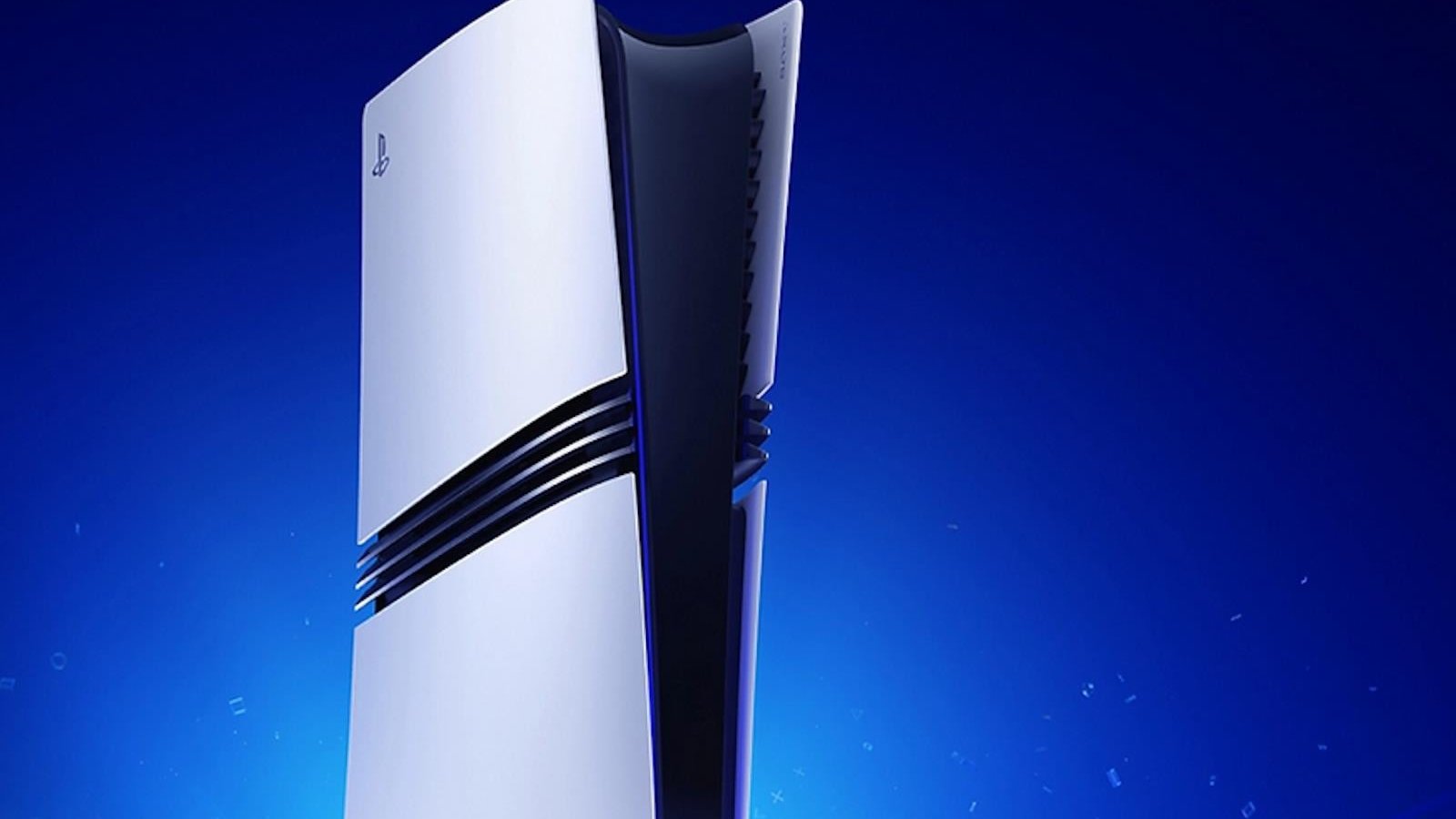 Pourquoi la pénurie de mémoire pousse Sony à revoir la PS6 à la baisse