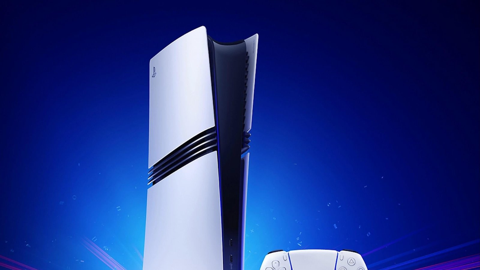 Pourquoi la pénurie de mémoire pousse Sony à revoir la PS6 à la baisse