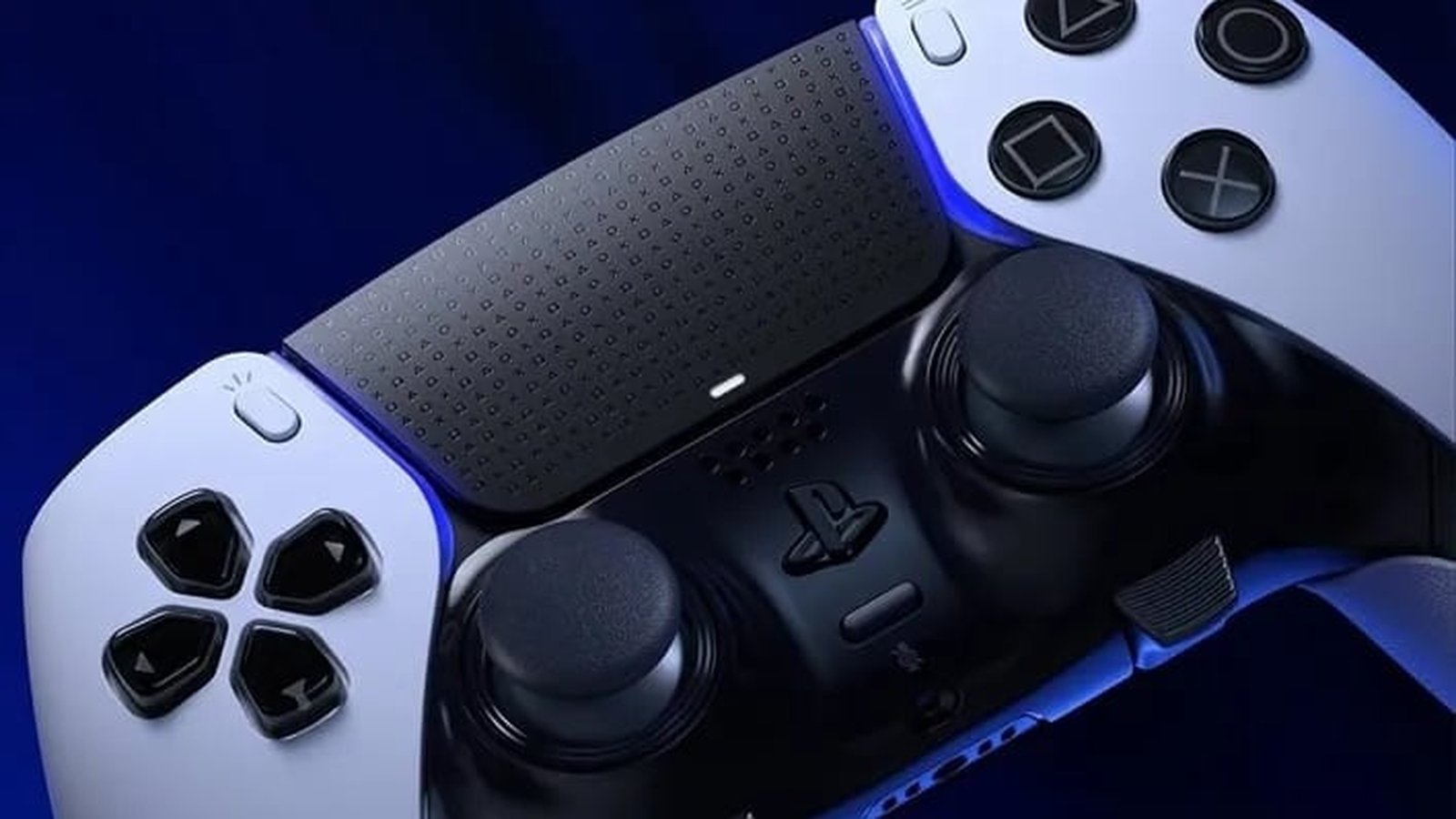 Pourquoi la pénurie de mémoire pousse Sony à revoir la PS6 à la baisse