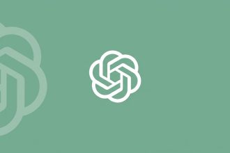 Pourquoi la puce maison d'OpenAI dépend désormais d'un accord avec Microsoft