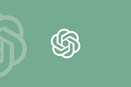 Pourquoi la puce maison d'OpenAI dépend désormais d'un accord avec Microsoft