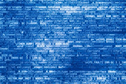 Pourquoi TeamPCP représente une menace inédite pour tout le code open source
