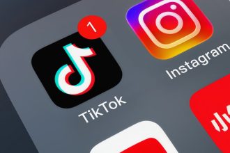 Pourquoi TikTok teste son abonnement sans pub au Royaume-Uni en premier