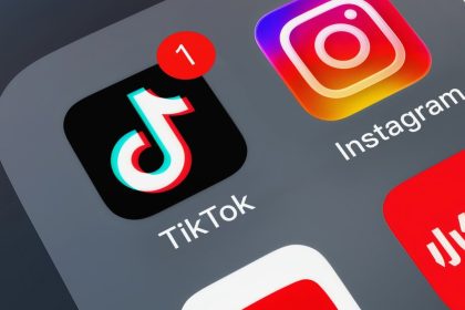 Pourquoi TikTok teste son abonnement sans pub au Royaume-Uni en premier