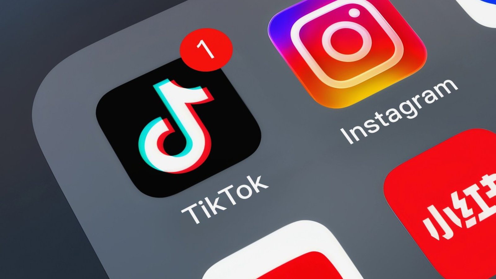 Pourquoi TikTok teste son abonnement sans pub au Royaume-Uni en premier