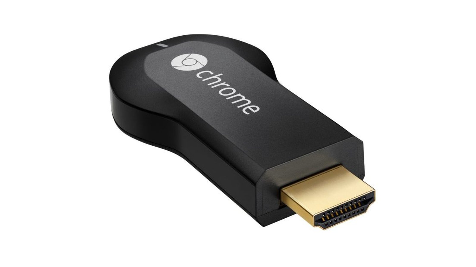 Pourquoi les vieilles Chromecast de 2013 cessent de fonctionner tout d'un coup