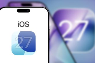 Ce que pourrait devenir iOS 27 si Apple place Siri au centre de tout